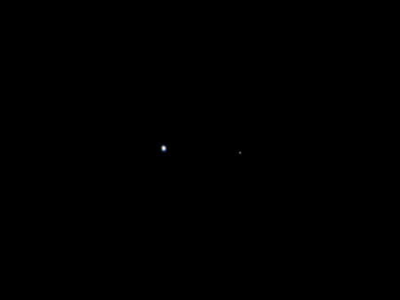 ����� � ���� ������� ������������ �������� Juno